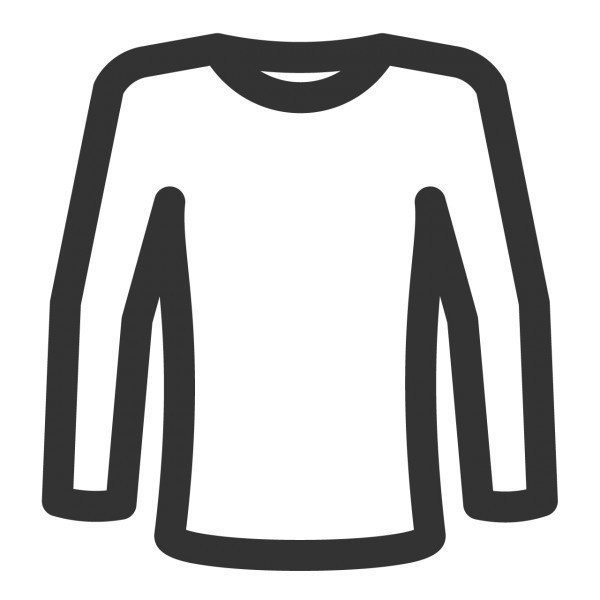 Felice Bluse